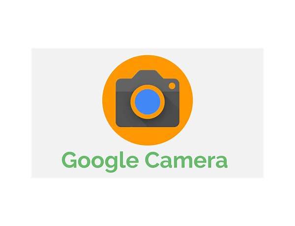 Camera for Android for Android - Download the APK from habererciyes